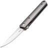 Нож BOKER KWAIKEN MINI FLIPPER TITAN BK01BO290 BK01BO2901