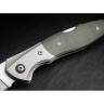 Складной нож BOKER MAGNUM NICE 01SC079 BK01SC079