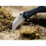 Складной нож BOKER MAGNUM VELOC 01RY005 BK01RY005