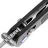 Складной нож BOKER PLUS KIHON DC 2.0 01BP0009 BK01BP0009