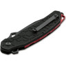 Складной нож BOKER YOKAI BK01BO151 BK01BO151_2