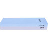 Водный камень BOKER COMBI WATER STONE 240/2000 09BO376 BK09BO376