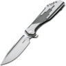 Нож BOKER JB STOUT LATERALUS BK01BO777